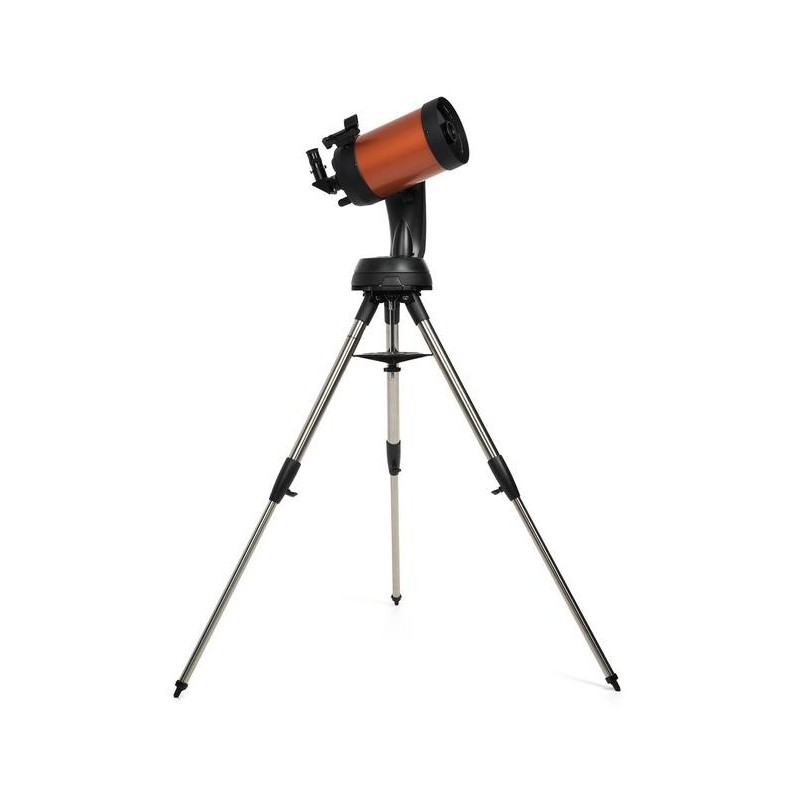 Telescope Celestron NexStar 6 SE 11068 Telescope Celestron NexStar 6 SE 11068