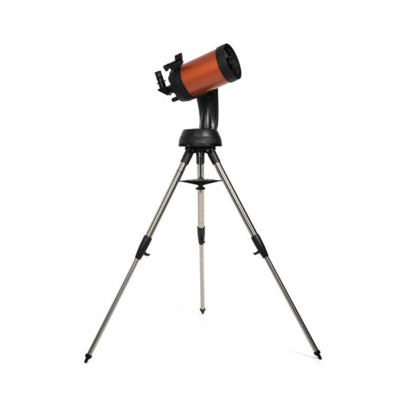 Telescope Celestron NexStar 6 SE 11068