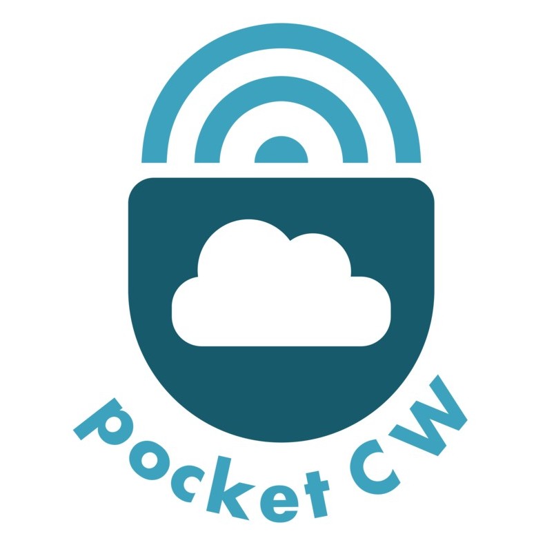 Pocket Cloud Watcher Lunatico... Pocket Cloud Watcher Lunatico...