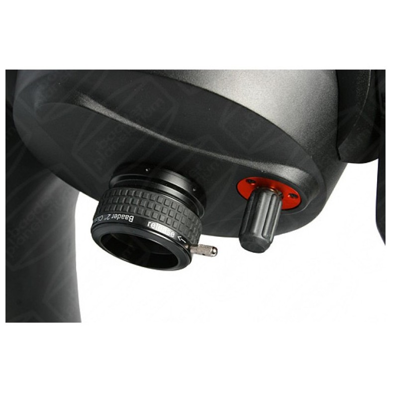 Baader ClickLock 2 for S/C' 2956220