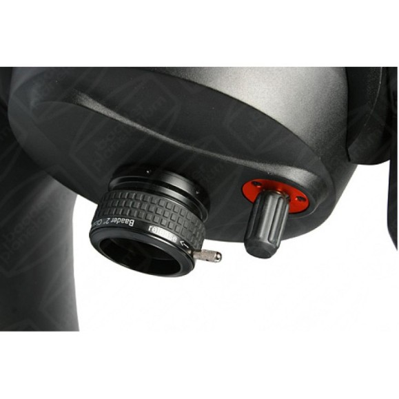 Baader ClickLock 2 for S/C' 2956220
