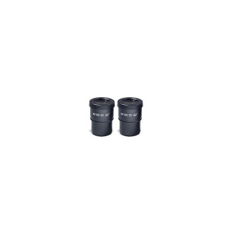 Eyepiece kit WF10x/22mm BMS...