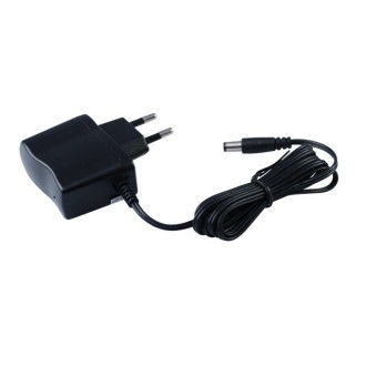 Charger BMS for BMS 037...
