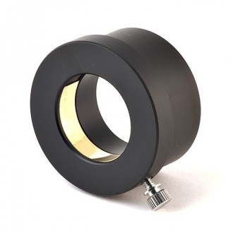 KEPLER eyepiece holder...