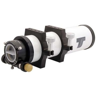 Telescope TS PHOTOLINE 80...