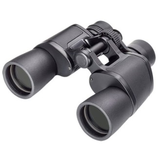 Binoculars Opticron...