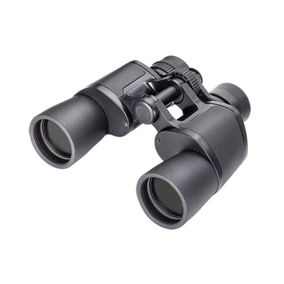 Binoculars Opticron Adventurer T WP 8x42 30687