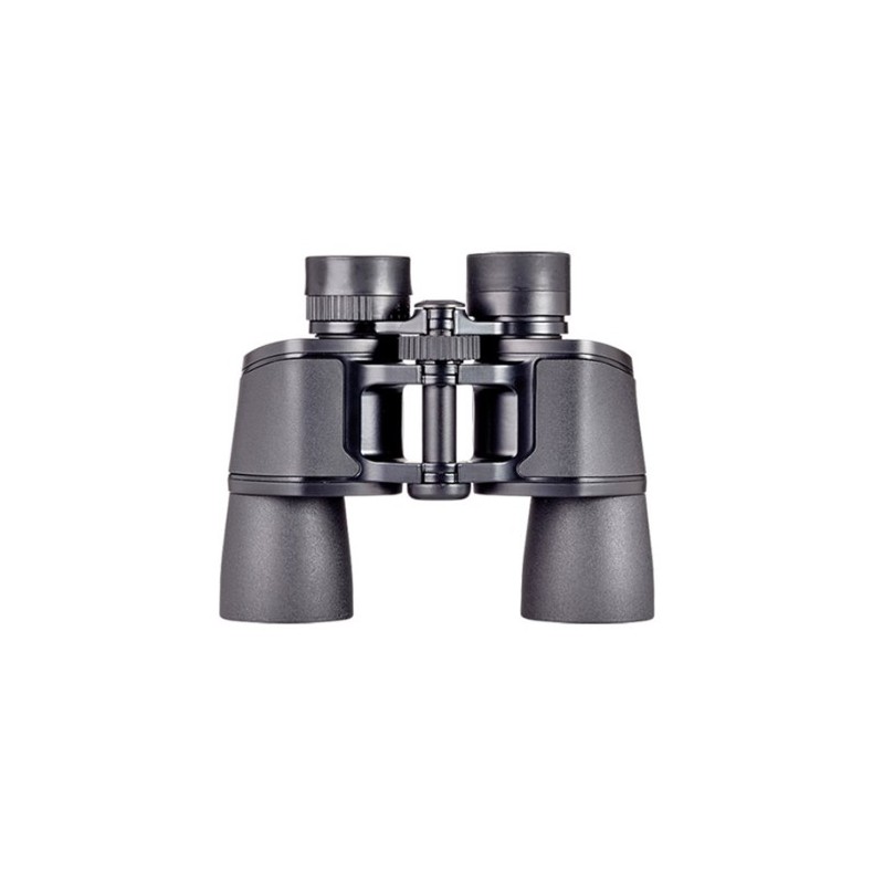 Binoculars Opticron Adventurer T WP... Binoculars Opticron Adventurer T WP...