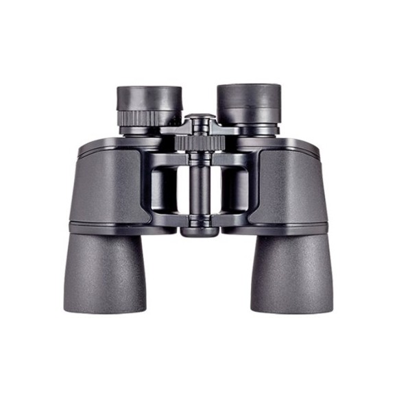 Binoculars Opticron Adventurer T WP 8x42 30687