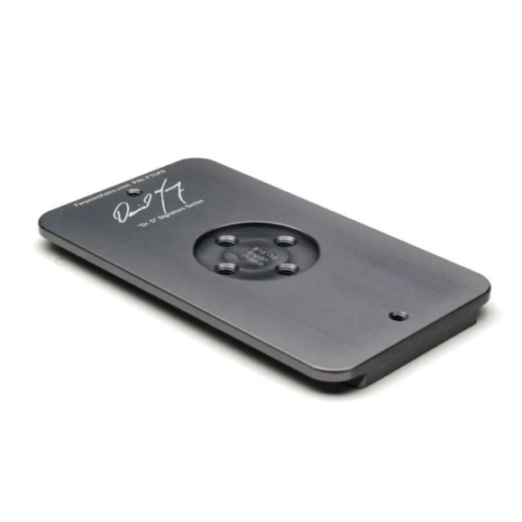 Farpoint 3" 178 mm ring binder for rings Takahashi