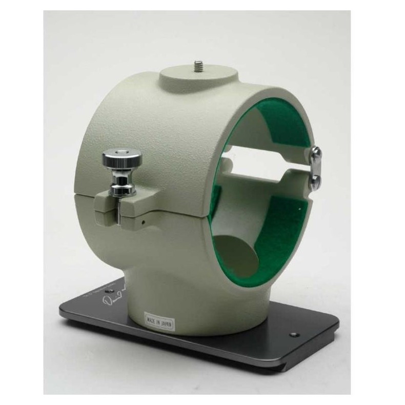 Farpoint 3" 178 mm ring binder for... Farpoint 3" 178 mm ring binder for...