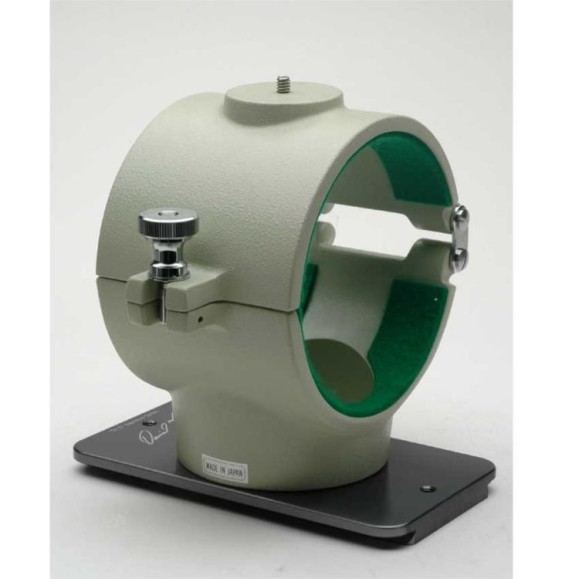 Farpoint 3" 178 mm ring binder for rings Takahashi