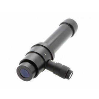 Polar search engine Bresser...