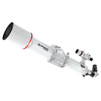 Optical tube Bresser...