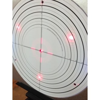 Advanced CT laser...