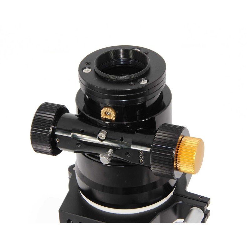 Telescope TS 81 Imaging Star 80mm F/4.4