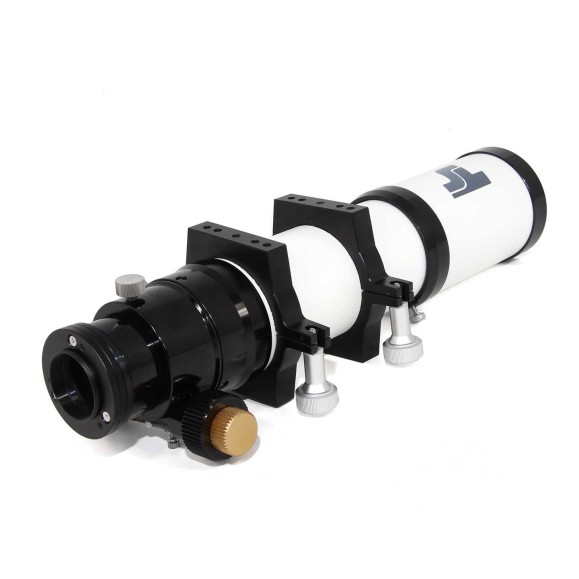 Telescope TS 81 Imaging Star 80mm F/4.4
