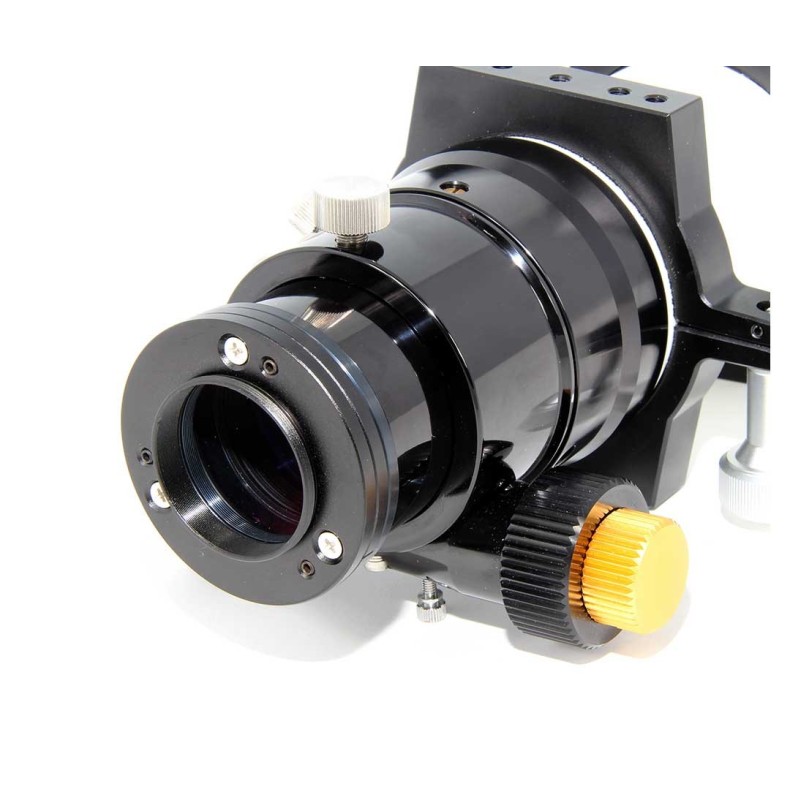 Telescope TS 81 Imaging Star 80mm F/4.4 Telescope TS 81 Imaging Star 80mm F/4.4