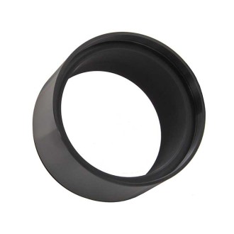 Extender TS 50 mm M117x1...