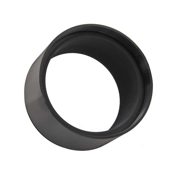 Extender TS 50 mm M117x1 thread for Ritchey-Chrétien