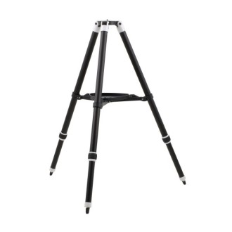 Sky-Watcher tripod for Star...