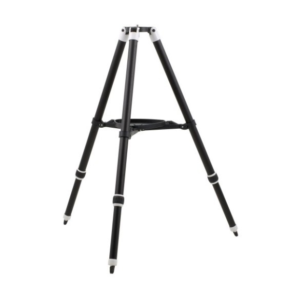Sky-Watcher tripod for Star Adventurer / AZGTi / Pronto