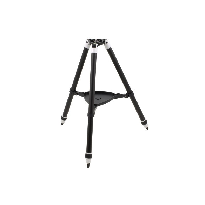 Sky-Watcher tripod for Star... Sky-Watcher tripod for Star...