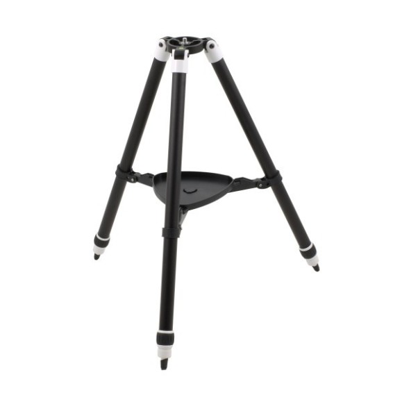 Sky-Watcher tripod for Star Adventurer / AZGTi / Pronto