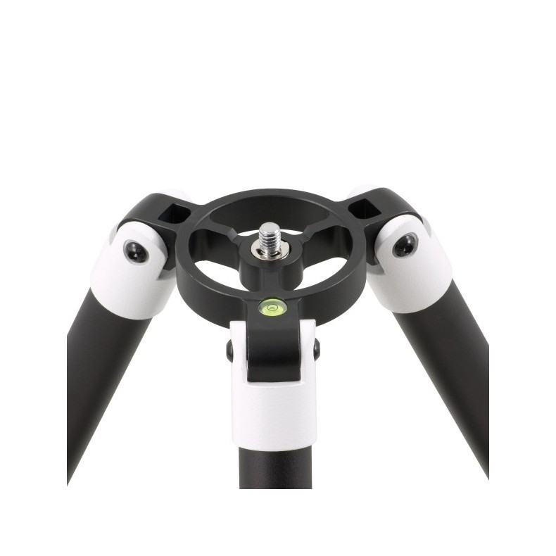 Sky-Watcher tripod for Star... Sky-Watcher tripod for Star...