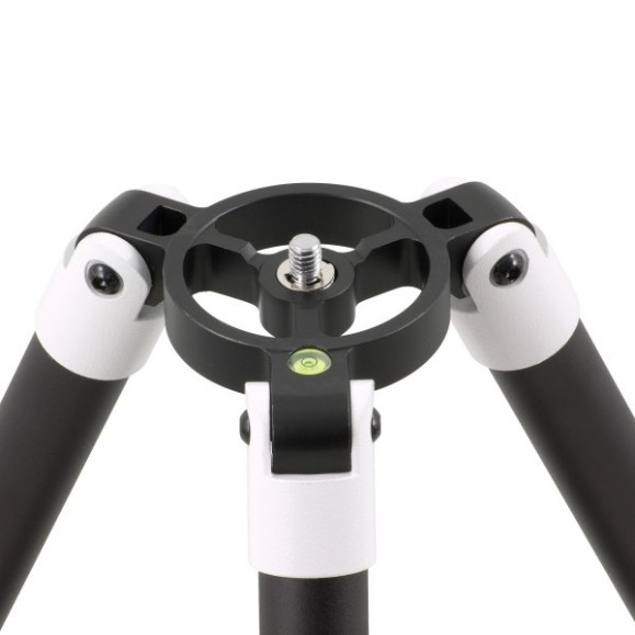 Sky-Watcher tripod for Star Adventurer / AZGTi / Pronto