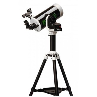 Telescope Mak 127/1500...