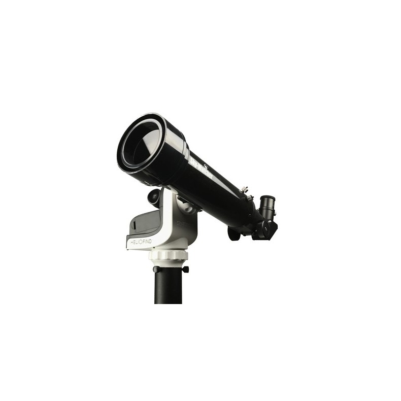 Solarquest mount Skywatcher with... Solarquest mount Skywatcher with...