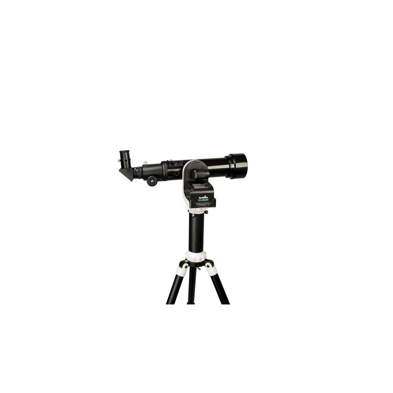 Solarquest mount Skywatcher with... Solarquest mount Skywatcher with...