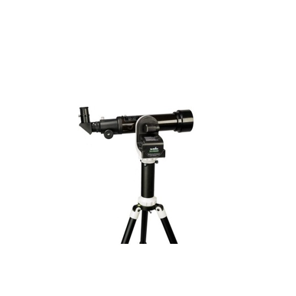 Solarquest mount Skywatcher with tripod and extension column