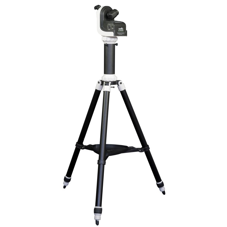 Solarquest mount Skywatcher with... Solarquest mount Skywatcher with...