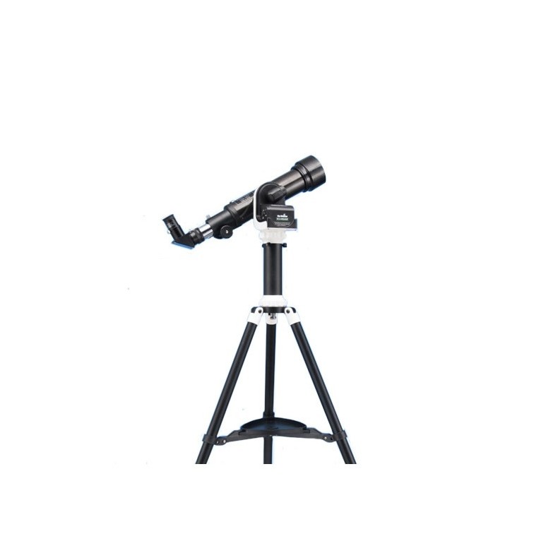 Solarquest mount Skywatcher with... Solarquest mount Skywatcher with...