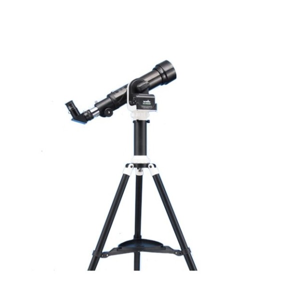 Solarquest mount Skywatcher with tripod and extension column