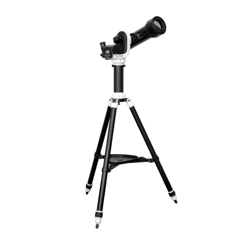 Solarquest mount Skywatcher with... Solarquest mount Skywatcher with...