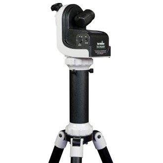 Solarquest mount Skywatcher...