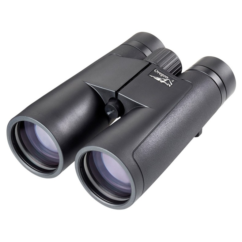 Binoculars Opticron Oregon 4 PC 10x50... Binoculars Opticron Oregon 4 PC 10x50...