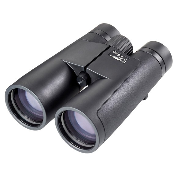 Binoculars Opticron Oregon 4 PC 10x50 30668