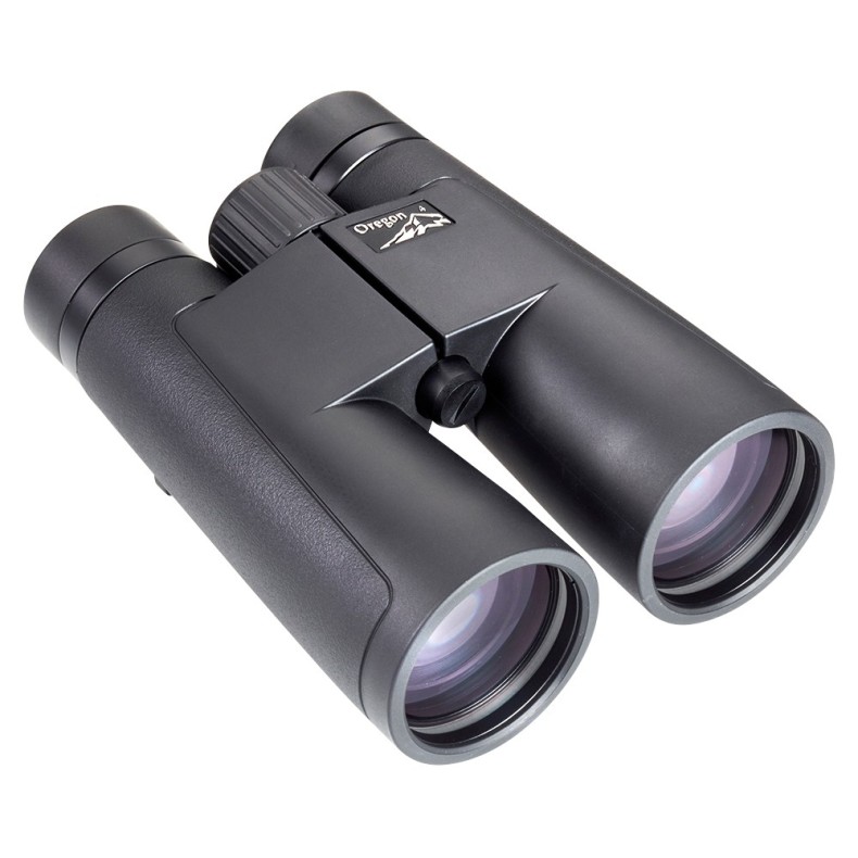 Binoculars Opticron Oregon 4 PC 10x50... Binoculars Opticron Oregon 4 PC 10x50...