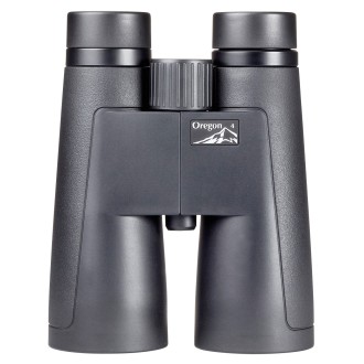 Binoculars Opticron Oregon...