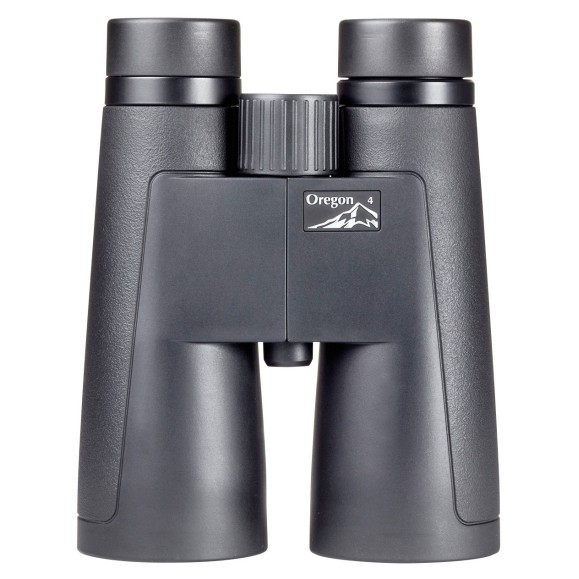 Binoculars Opticron Oregon 4 PC 10x50 30668