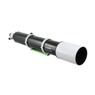 Sky-Watcher EvoStar 150ED...