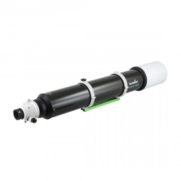 Sky-Watcher EvoStar 150ED Apochromatic dual speed telescope