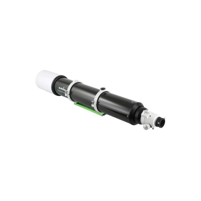 Sky-Watcher EvoStar 150ED... Sky-Watcher EvoStar 150ED...