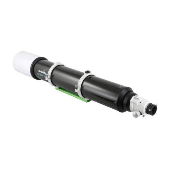 Sky-Watcher EvoStar 150ED Apochromatic dual speed telescope
