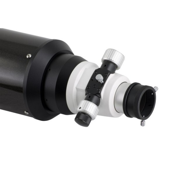 Sky-Watcher EvoStar 150ED Apochromatic dual speed telescope