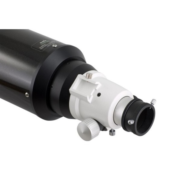 Sky-Watcher EvoStar 150ED Apochromatic dual speed telescope